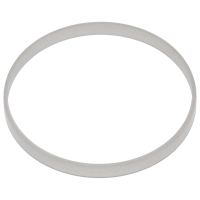 gasket (H=2,72 mm) (Pack of 5)