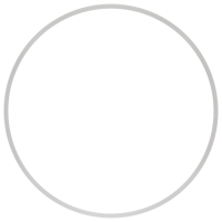 gasket (H=2,72 mm) (Pack of 5)