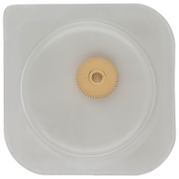 Stundenrad 24 Std. (H=1,41 mm)