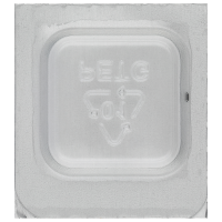 Ankerwelle Ø 0,31 mm *alternativ*