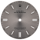 Rolex - Oyster Perpetual - Zifferblatt - neuwertig - Ø 27,9 - Kal. 3130 - Ref. 116000