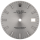 Rolex - Oyster Perpetual Date - Zifferblatt - neuwertig - Ø 26,9 - Kal. 3135 - Ref. 115200