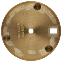 Rolex - Oyster Perpetual Datejust - Zifferblatt - neuwertig - Ø 23,6 - Kal. 2235 - Ref. 178241