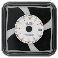 Rolex - Oyster Perpetual Datejust - DIAL - NOS - Ø 23,6 - Cal. 2235 - Ref. 178241