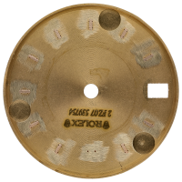 Rolex - Oyster Perpetual Datejust - Zifferblatt - neuwertig - Ø 23,6 - Kal. 2235 - Ref. 178241