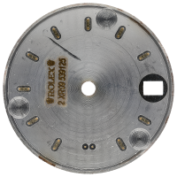 Rolex - Oyster Perpetual Datejust - DIAL - NOS - Ø 23,7 - Cal. 2235 - Ref. 178158