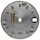 Rolex - Oyster Perpetual Datejust - Zifferblatt - neuwertig - Ø 23,7 - Kal. 2235 - Ref. 178158