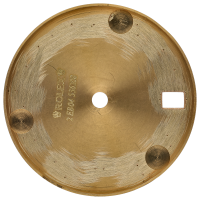 Rolex - Oyster Perpetual Datejust - DIAL - NOS - Ø 23,6 - Cal. 2235 - Ref. 178241