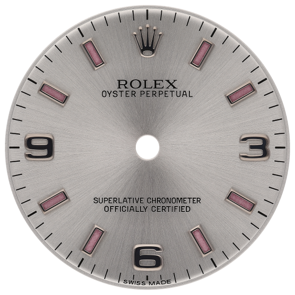 Rolex - Oyster Perpetual - Zifferblatt - neuwertig - Ø 23,7 - Kal. 2231 - Ref. 177200