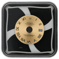 Rolex - Oyster Perpetual Datejust - DIAL - NOS - Ø 23,7 - Cal. 2235 - Ref. 178158