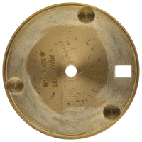 Rolex - Oyster Perpetual Datejust - DIAL - NOS - Ø 23,6 - Cal. 2235 - Ref. 178158