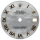 Rolex - Oyster Perpetual Datejust - Zifferblatt - neuwertig - Ø 23,6 - Kal. 2235 - Ref. 178158