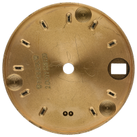 Rolex - Oyster Perpetual Datejust - DIAL - NOS - Ø 23,6 - Cal. 2235 - Ref. 178158