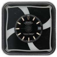 Rolex - Oyster Perpetual Datejust - DIAL - NOS - Ø 23,6 - Cal. 2235 - Ref. 178158