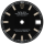 Rolex - Oyster Perpetual Datejust - Zifferblatt - neuwertig - Ø 23,6 - Kal. 2235 - Ref. 178158