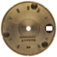 Rolex - Oyster Perpetual Datejust - Zifferblatt - neuwertig - Ø 23,7 - Kal. 2235 - Ref. 178241