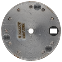 Rolex - Oyster Perpetual Datejust - Zifferblatt - neuwertig - Ø 23,7 - Kal. 2235 - Ref. 178159