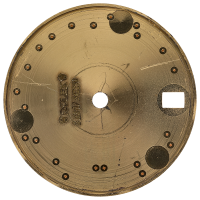 Rolex - Oyster Perpetual Datejust - DIAL - NOS - Ø 23,7 - Cal. 2235 - Ref. 178241