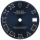 Rolex - Oyster Perpetual Datejust - Zifferblatt - neuwertig - Ø 23,7 - Kal. 2235 - Ref. 178159