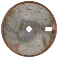 Rolex - Oyster Perpetual Datejust - Zifferblatt - neuwertig - Ø 19,8 - Kal. 2235 - Ref. 179136