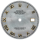 Rolex - Oyster Perpetual Datejust - Zifferblatt - neuwertig - Ø 23,9 - Kal. 3035/3135 - Ref. 116138