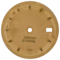 Rolex - Oyster Perpetual Datejust - Zifferblatt - neuwertig - Ø 27,9 - Kal. 3135 - Ref. 116138