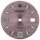 Rolex - Oyster Perpetual Datejust - Zifferblatt - neuwertig - Ø 27,9 - Kal. 3135 - Ref. 116139