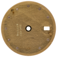 Rolex - Oyster Perpetual Datejust - DIAL - NOS - Ø 27,8 - Cal. 3135 - Ref. 116135