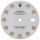 Rolex - Oyster Perpetual Datejust - Zifferblatt - neuwertig - Ø 27,8 - Kal. 3135 - Ref. 116135