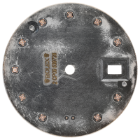 Rolex - Oyster Perpetual Datejust - DIAL - NOS - Ø 27,9 - Cal. 3135 - Ref. 116135