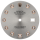 Rolex - Oyster Perpetual Datejust - Zifferblatt - neuwertig - Ø 27,9 - Kal. 3135 - Ref. 116135