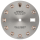 Rolex - Oyster Perpetual Datejust - Zifferblatt - neuwertig - Ø 27,9 - Kal. 3135 - Ref. 116135