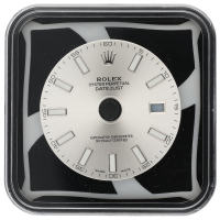 Rolex - Oyster Perpetual Datejust - DIAL - NOS - Ø 30,2 - Cal. 3136 - Ref. 116300