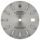 Rolex - Oyster Perpetual Datejust - Zifferblatt - neuwertig - Ø 30,2 - Kal. 3136 - Ref. 116300