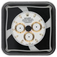 Rolex - Oyster Perpetual Cosmograph - DIAL - NOS - Ø 28,5 - Cal. 4130 - Ref. 116503