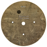 Rolex - Oyster Perpetual Cosmograph - Zifferblatt - neuwertig - Ø 28,5 - Kal. 4130 - Ref. 116503