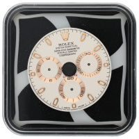 Rolex - Oyster Perpetual Cosmograph - DIAL - NOS - Ø 28,5 - Cal. 4130 - Ref. 116505