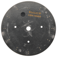 Rolex - Oyster Perpetual Cosmograph - DIAL - NOS - Ø 28,5 - Cal. 4130 - Ref. 116503