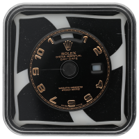 Rolex - Oyster Perpetual Day-Date - DIAL - NOS - Ø 28,5 - Cal. 3155 - Ref. 118135