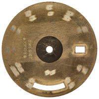 Rolex - Oyster Perpetual Day-Date - Zifferblatt - neuwertig - &Oslash; 28,5 - Kal. 3155 - Ref. 118135