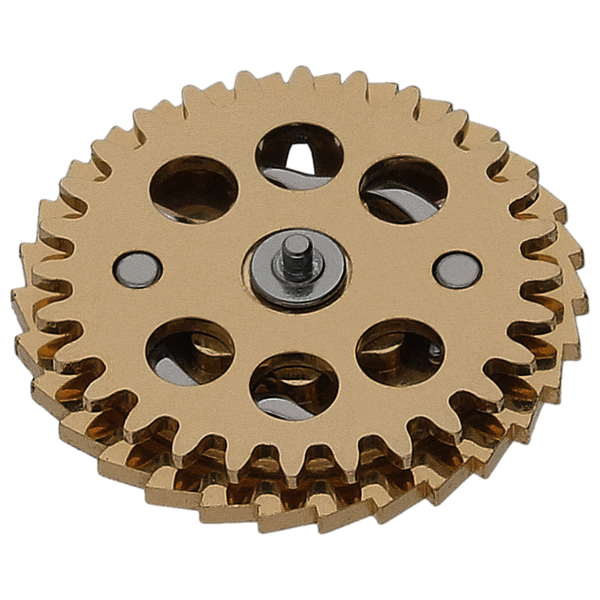 Reversing wheel (pack of 100)