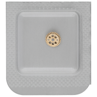 Reversing wheel (pack of 100)