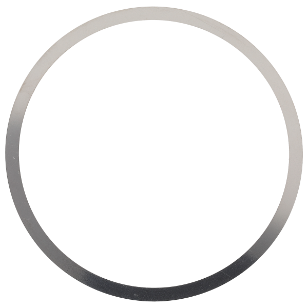 Bezel spring *generic*