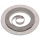 Zugfeder *alternativ*