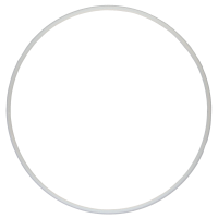 Fastening ring *generic*