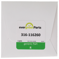 Fastening ring *generic*