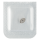 Minutenrohr mit Antriebsrad H1 (h=1,88 mm)