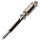 Aufzugwelle zweiteilig - Werkteil (Länge 9,45 mm)