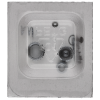 Pusher stell *generic*