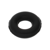 Gasket for Pusher (Pack of 10)